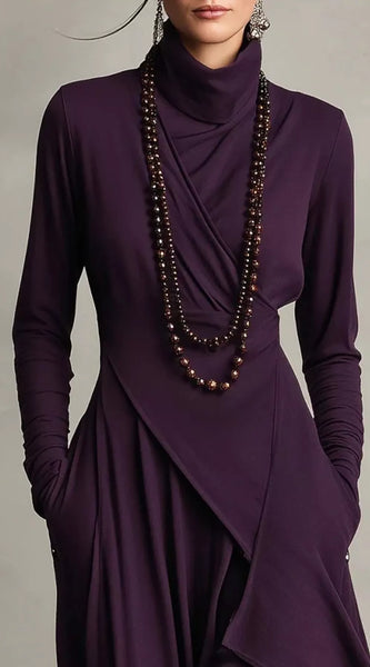 1480ac1783c34e8daf45e379831f9b1b-Max-Origin