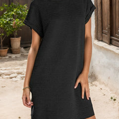 14811a35-1e13-41ed-9409-c15cc3f19048-Max-Origin