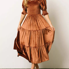 14811bde-484e-4c70-9627-69e60e2d793e-Max-Origin