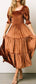 14811bde-484e-4c70-9627-69e60e2d793e-Max-Origin