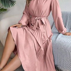 148535e2-fe79-4b8f-b119-705d686d114a-Max-Origin