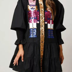 14856efd-7e6a-4cda-8e95-b1cf8c0a4f42-Max-Origin