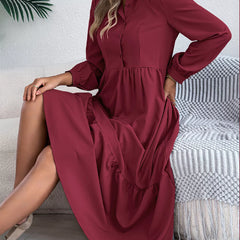 148f14cf74464dfabc2f139b0359a6b0-Max-Origin