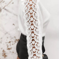 149190f614b64cb58f3cc924353f7dec-Max-Origin