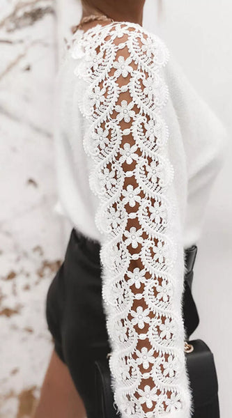 149190f614b64cb58f3cc924353f7dec-Max-Origin