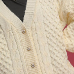 1491c346-faaa-4339-9f93-b6f20f681313-Max-Origin