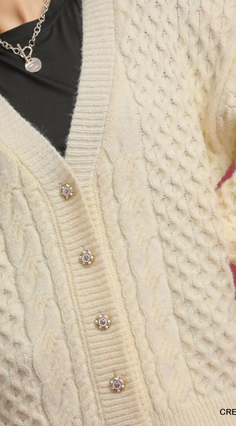 1491c346-faaa-4339-9f93-b6f20f681313-Max-Origin