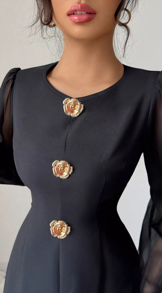 1495d88d-5625-4e2f-8721-487302a4f295-Max-Origin