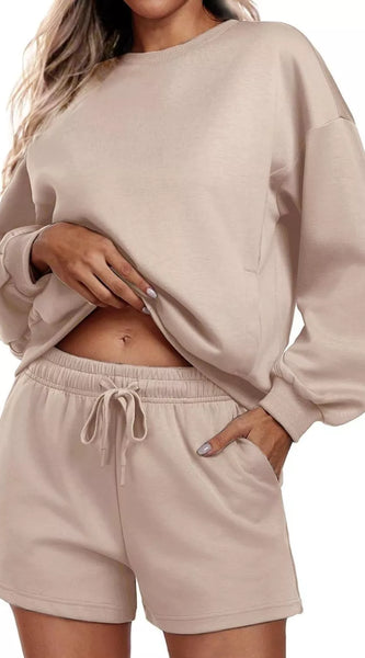 14992031-596c-4c99-9cb6-ea431cd053eb-Max-Origin