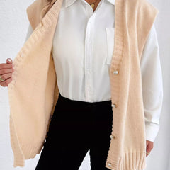 14a5a2d7-9553-4df0-8a7d-0901b68b7358-Max-Origin