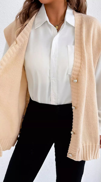 14a5a2d7-9553-4df0-8a7d-0901b68b7358-Max-Origin