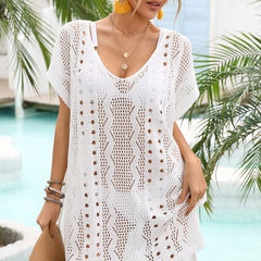 14a9b3360cfa4bf4a52420c15a6106fb-Max