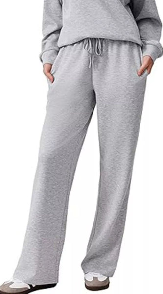 14aaa8fd-e41b-4ff2-b734-7d2161abe442-Max-Origin