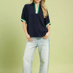 14acde7a-d51a-4e4c-8436-28f3d0875ff1-Max-Origin