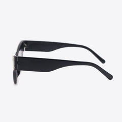 14b3fd8c8ada40eb91aaf0e6c6de1361-Max