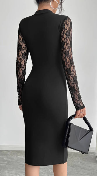 14b672aef2764185b40eef69e14c606e-Max-Origin