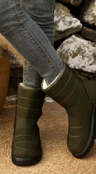 14b71249-04d2-4045-aed6-f9918d6fd02f-Max-Origin