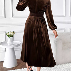 14bcd56f-05a3-4398-ac94-fee9198ef13c-Max-Origin