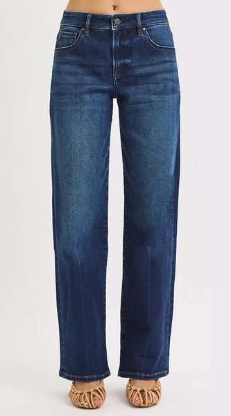 14cb429d33b44f2f897aaf6c97263ff0-Max-Origin