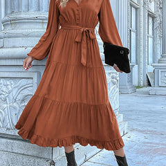 14cc78f7-af40-4be2-969a-275c5708400b-Max-Origin