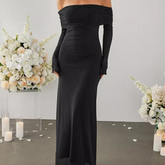 14d0a44248a64ee7b007db0f97784c70-Max-Origin