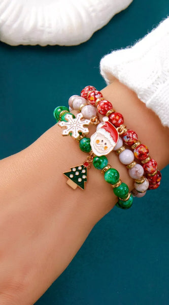 14d2011b-f360-4070-ae29-a79352267386-Max-Origin