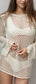 14d35342-8783-442e-bada-d4293b0559e3-Max-Origin