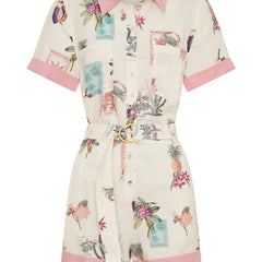 14d59391-f906-4809-9564-7cb0ba3de3b6-Max-Origin