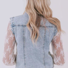 14da3f5f-bf8f-4ac0-a341-6e576631ebd1-Max-Origin