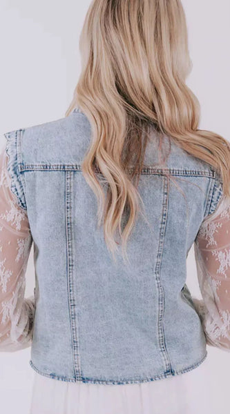 14da3f5f-bf8f-4ac0-a341-6e576631ebd1-Max-Origin