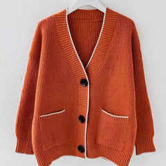 14def35d-4ca4-4808-8c43-cb89599ab05b-Max-Origin