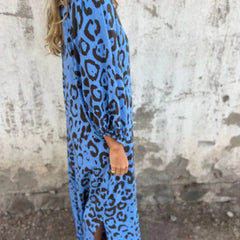 14e1a22d-eb91-465c-bc18-e5660fe1c7ac-Max-Origin