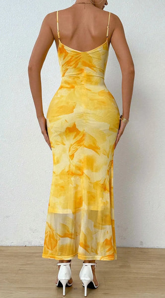 14e2aaac7b7c47f19fb5b6283e2ebf13-Max-Origin