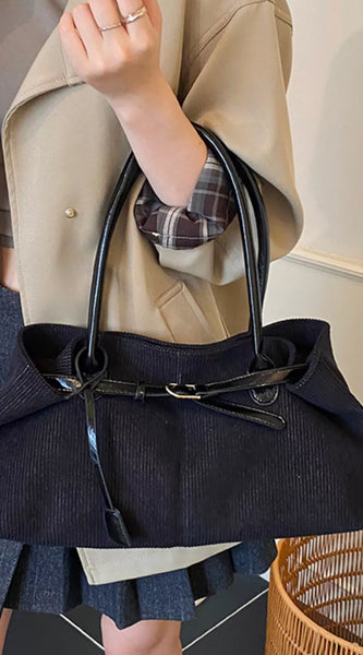 14e52e44-5873-4317-a559-ed472a9c201d-Max-Origin