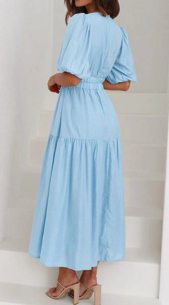 14ea68c7-b794-45d2-a278-28359e9c5328-Max-Origin