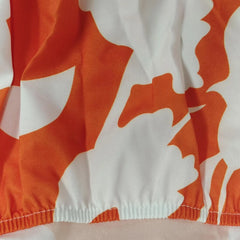 14f13a293c8040f49263b930e872676e-Max-Origin