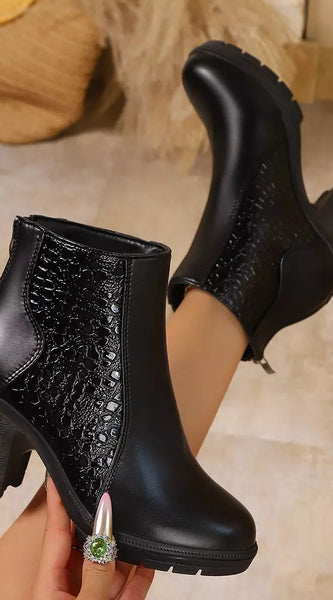 14f436bf440c47789354941d7608baa7-Max-Origin