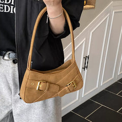 14f56f87ed8b4d08931597ff251fc37c-Max-Origin