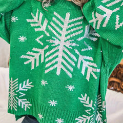 14f5a9ac-276e-4da9-b2d3-93db8243b6f3-Max-Origin