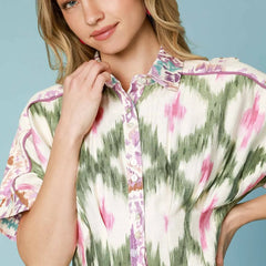 15069337-4786-4c90-82ee-e14beabba3db-Max-Origin