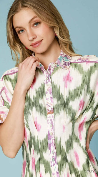 15069337-4786-4c90-82ee-e14beabba3db-Max-Origin