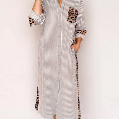 1509ae5e-8f7a-4554-86a8-dd7b2fc4cde7-Max-Origin