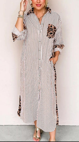 1509ae5e-8f7a-4554-86a8-dd7b2fc4cde7-Max-Origin