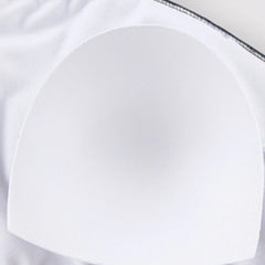 150e025b-7b2c-43de-b8df-82dcf16c3da1-Max-Origin