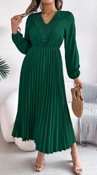 1510118e-be67-4c27-b840-01f9e6309219-Max-Origin