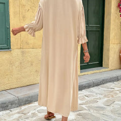 15121df6-43fb-4fe5-9050-3c360214bf0c-Max-Origin