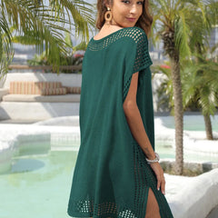 151d6952-8617-4a3a-a896-1a04005d9d87-Max-Origin