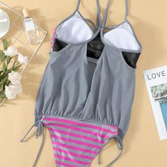 1520ef0c-7b2d-4592-815b-9feac9c702fd-Max