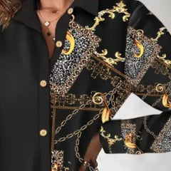 152386f6-34ec-492a-9f3f-ecdea0e1198c-Max-Origin