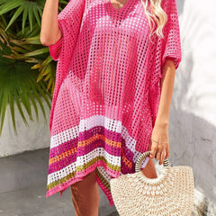 1524e547-9dd9-4be5-a7d4-11580311c576-Max-Origin